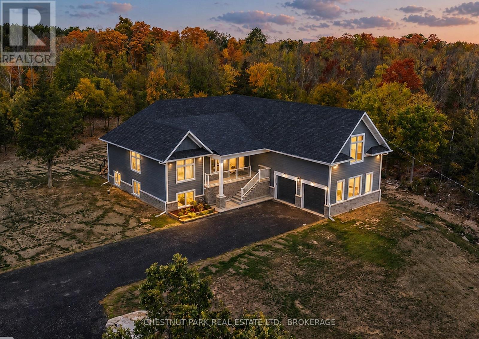 531 Bethel Road, Stone Mills, Ontario  K0K 3N0 - Photo 2 - X13083098