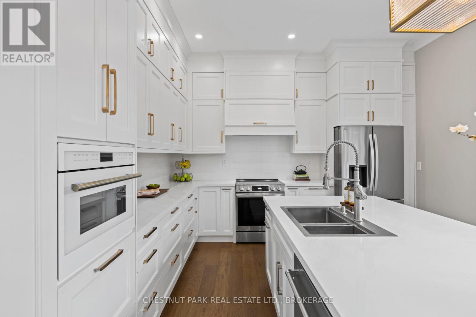 531 Bethel Road, Stone Mills, Ontario  K0K 3N0 - Photo 14 - X13083098