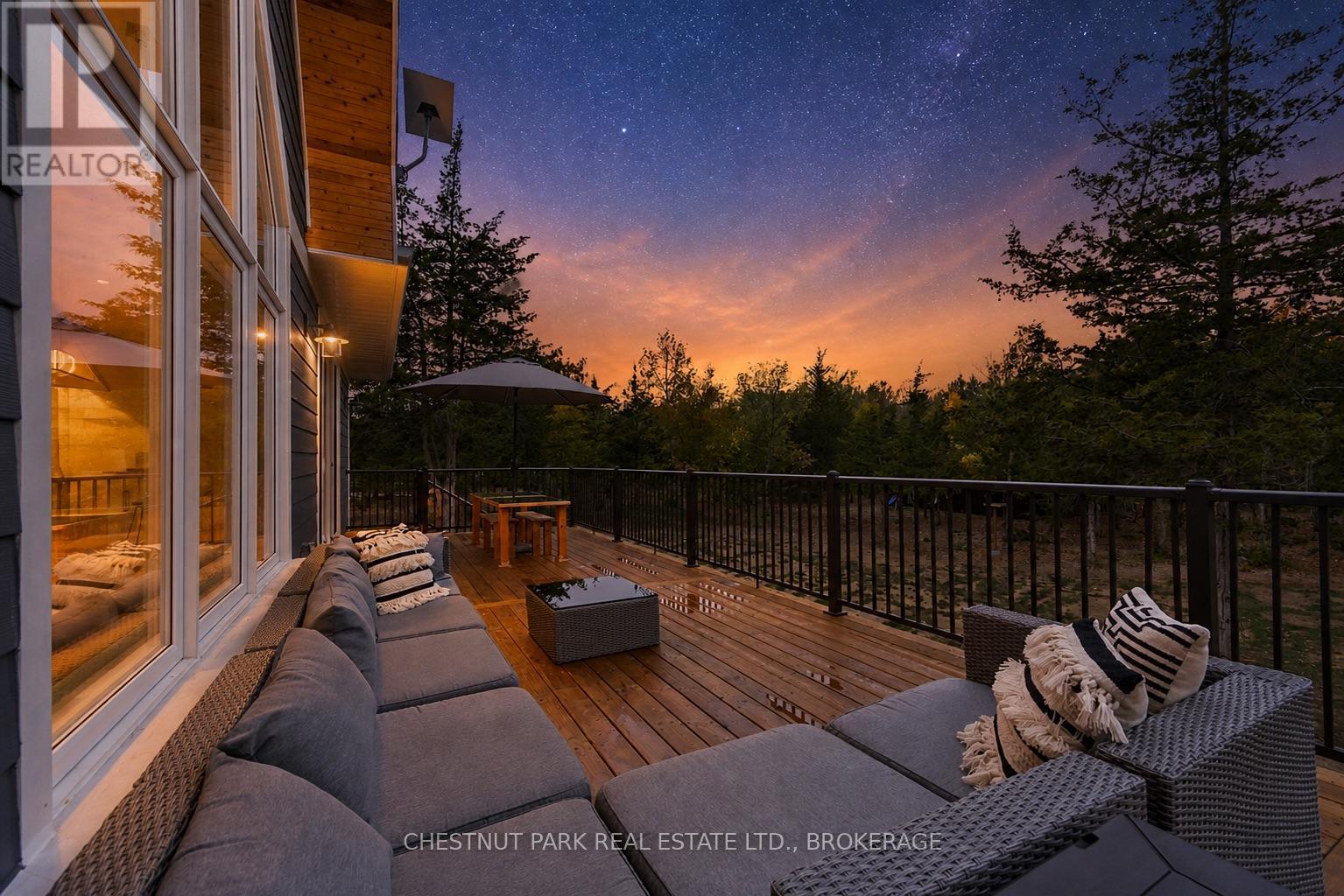 531 Bethel Road, Stone Mills, Ontario  K0K 3N0 - Photo 34 - X13083098