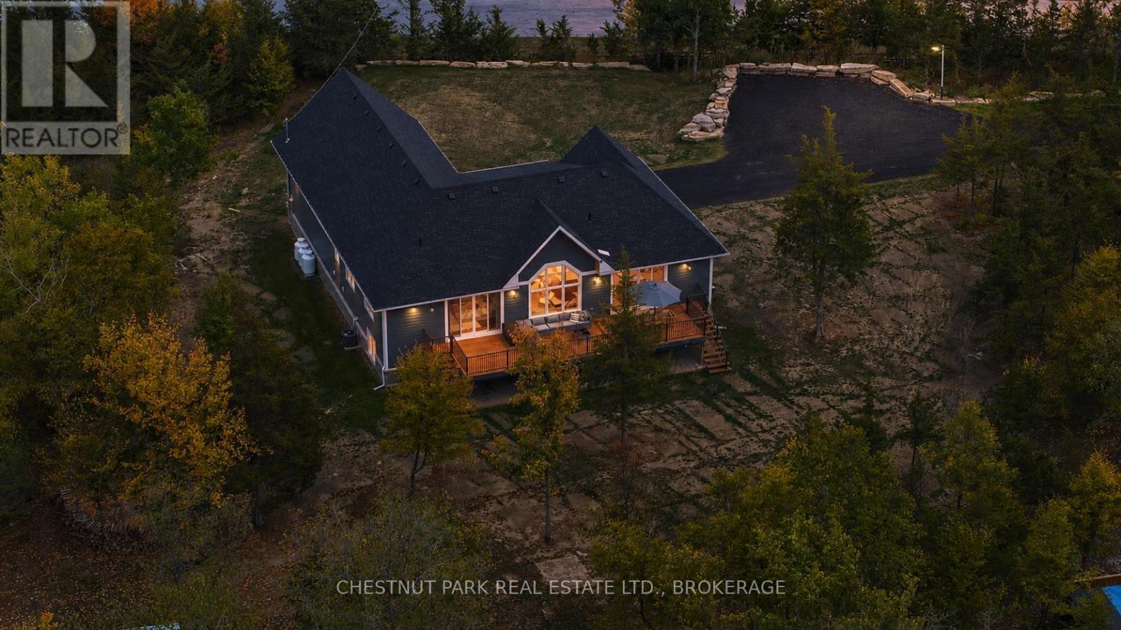 531 Bethel Road, Stone Mills, Ontario  K0K 3N0 - Photo 43 - X13083098
