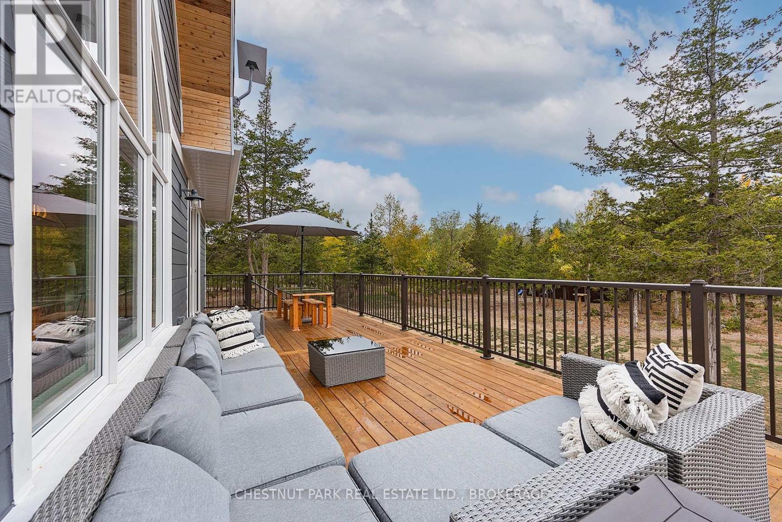 531 Bethel Road, Stone Mills, Ontario  K0K 3N0 - Photo 32 - X13083098