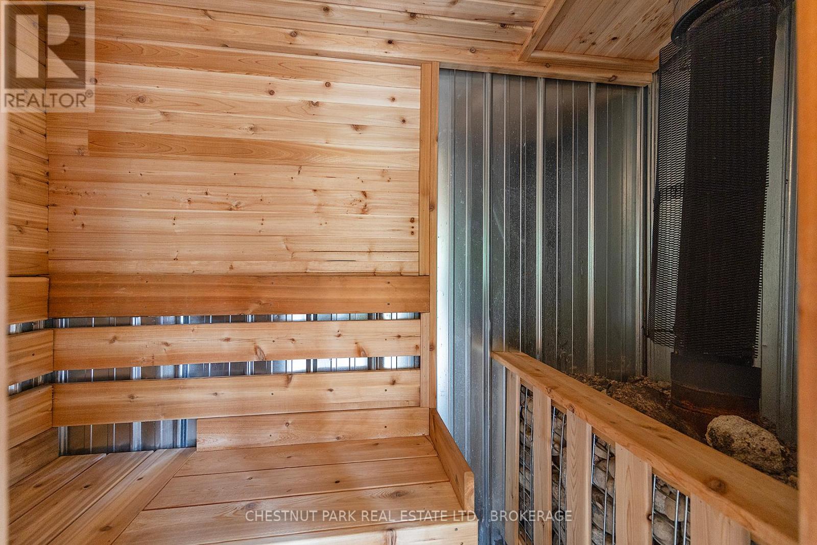 531 Bethel Road, Stone Mills, Ontario  K0K 3N0 - Photo 38 - X13083098