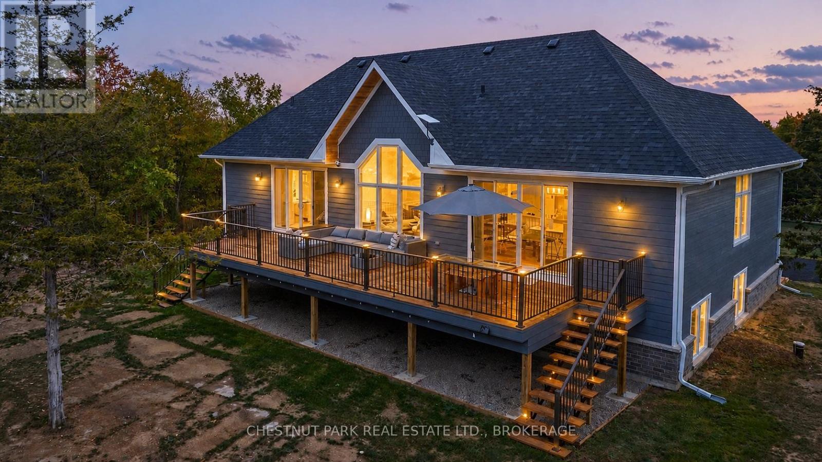 531 Bethel Road, Stone Mills, Ontario  K0K 3N0 - Photo 35 - X13083098