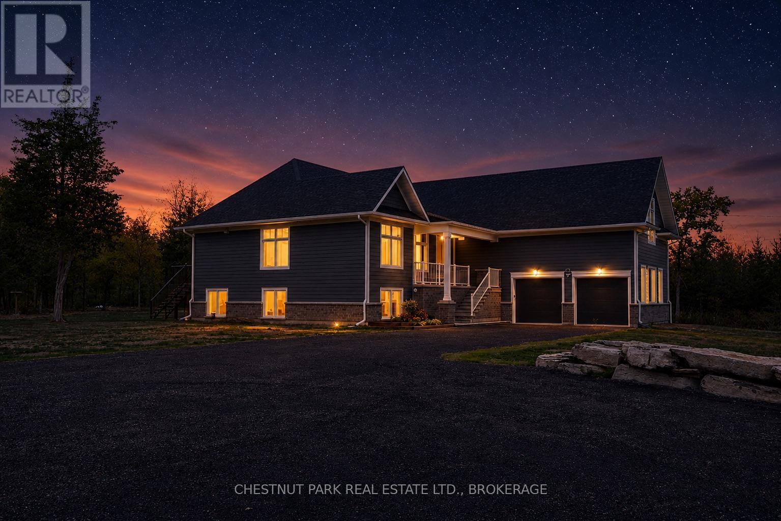 531 Bethel Road, Stone Mills, Ontario  K0K 3N0 - Photo 44 - X13083098