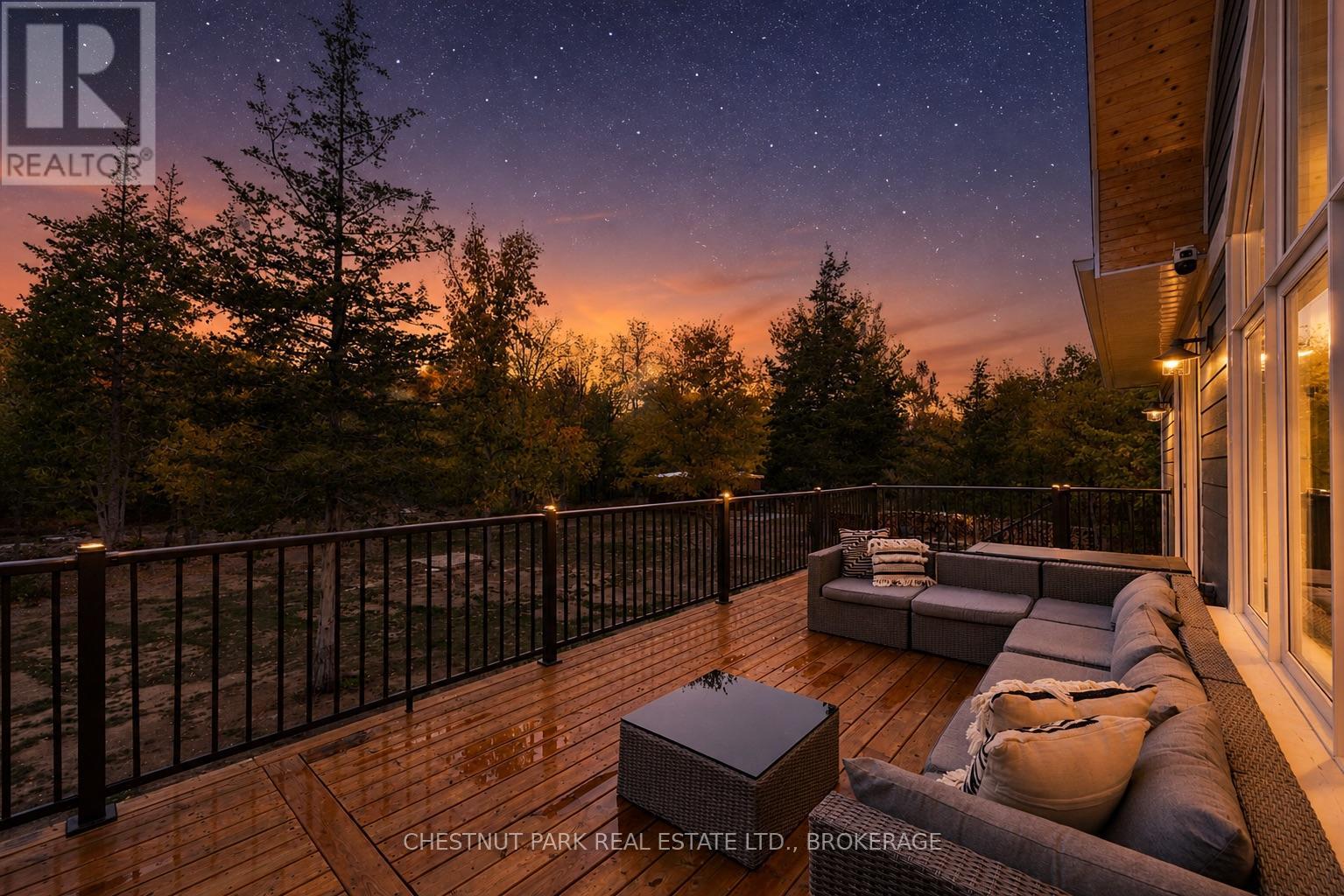 531 Bethel Road, Stone Mills, Ontario  K0K 3N0 - Photo 33 - X13083098