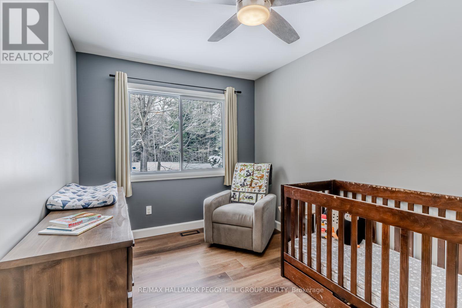 780 Marshall Road, Tiny, Ontario  L0K 2E1 - Photo 12 - S13083832