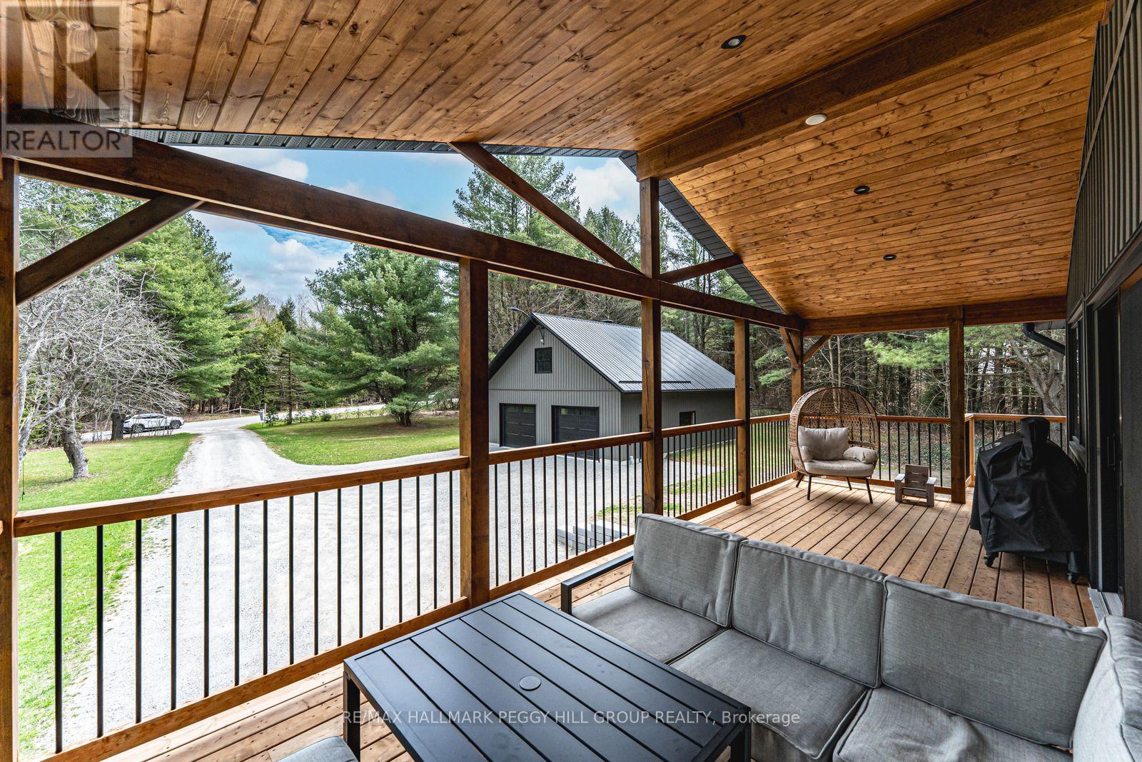 780 Marshall Road, Tiny, Ontario  L0K 2E1 - Photo 17 - S13083832