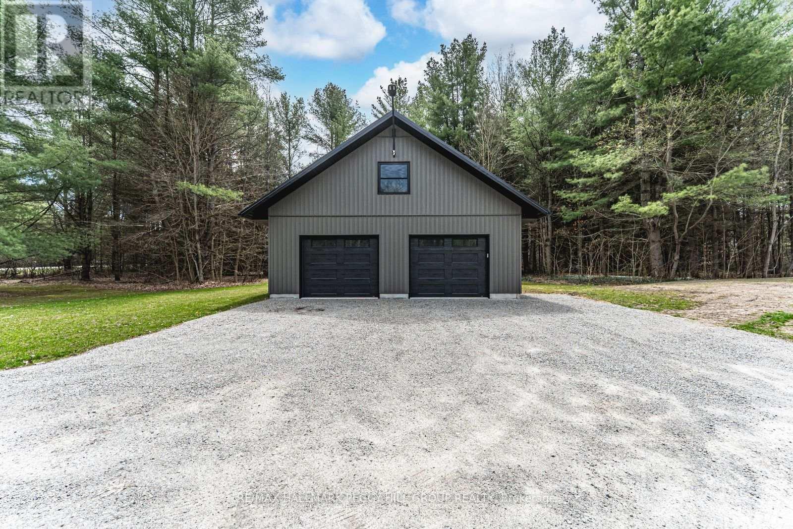 780 Marshall Road, Tiny, Ontario  L0K 2E1 - Photo 18 - S13083832