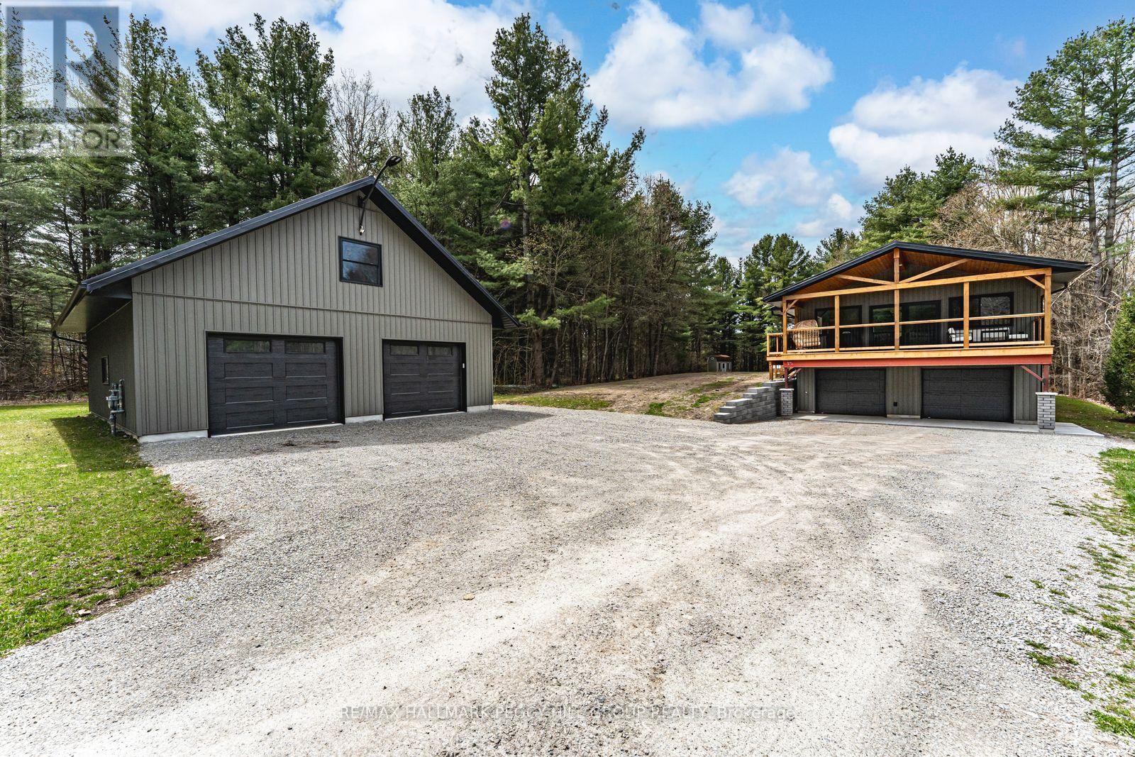 780 Marshall Road, Tiny, Ontario  L0K 2E1 - Photo 2 - S13083832