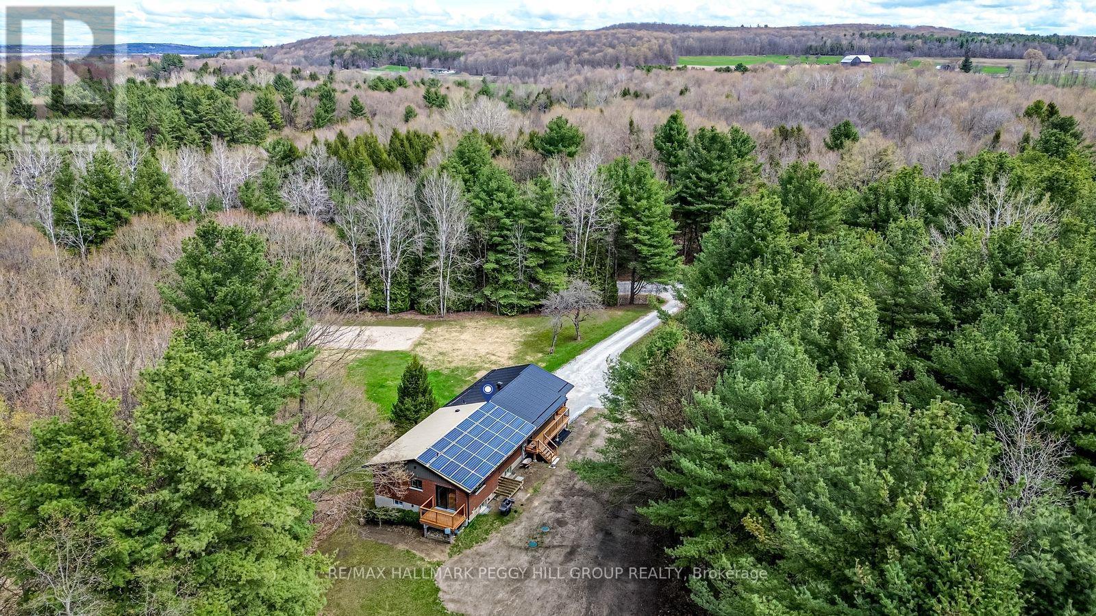 780 Marshall Road, Tiny, Ontario  L0K 2E1 - Photo 22 - S13083832