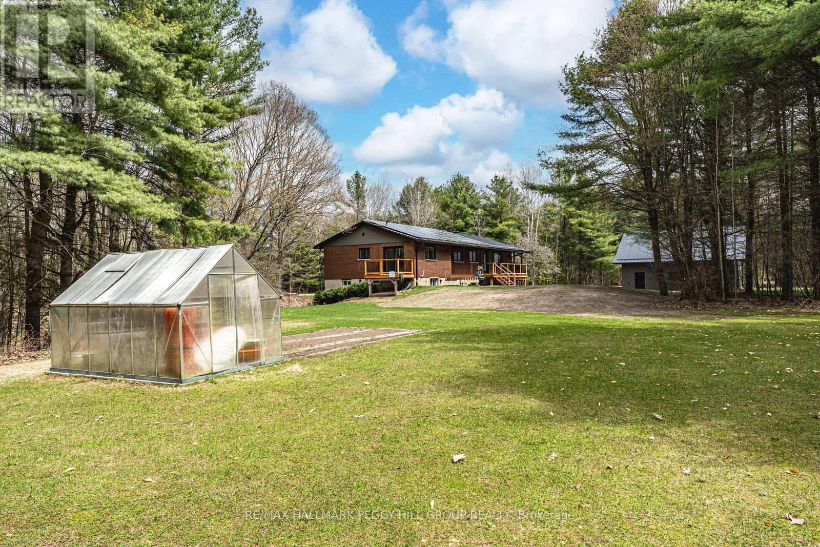 780 Marshall Road, Tiny, Ontario  L0K 2E1 - Photo 23 - S13083832