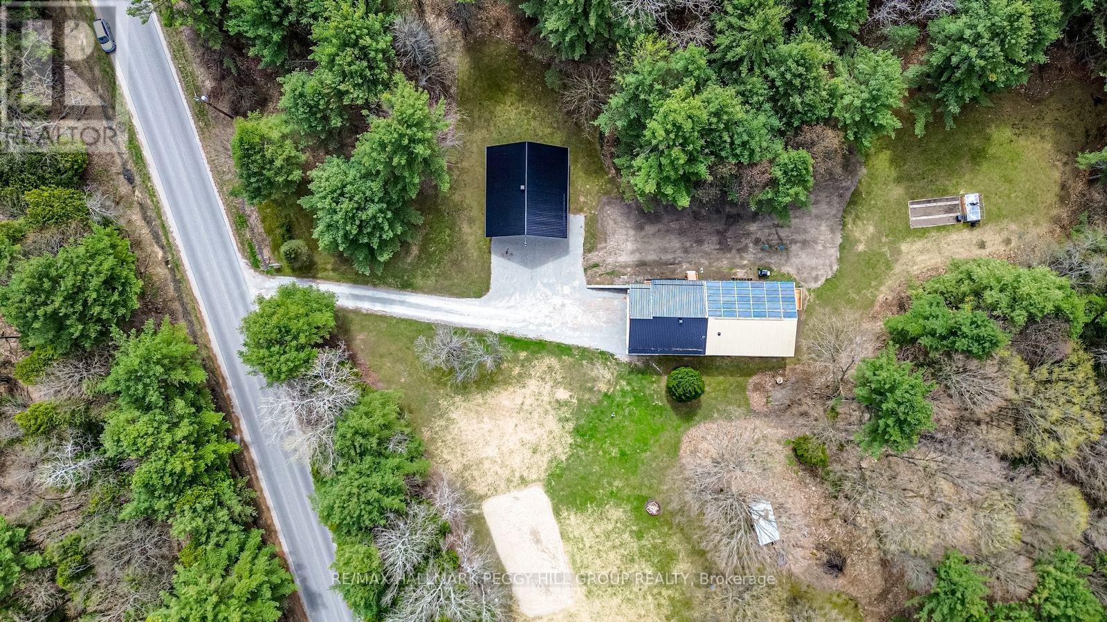 780 Marshall Road, Tiny, Ontario  L0K 2E1 - Photo 24 - S13083832
