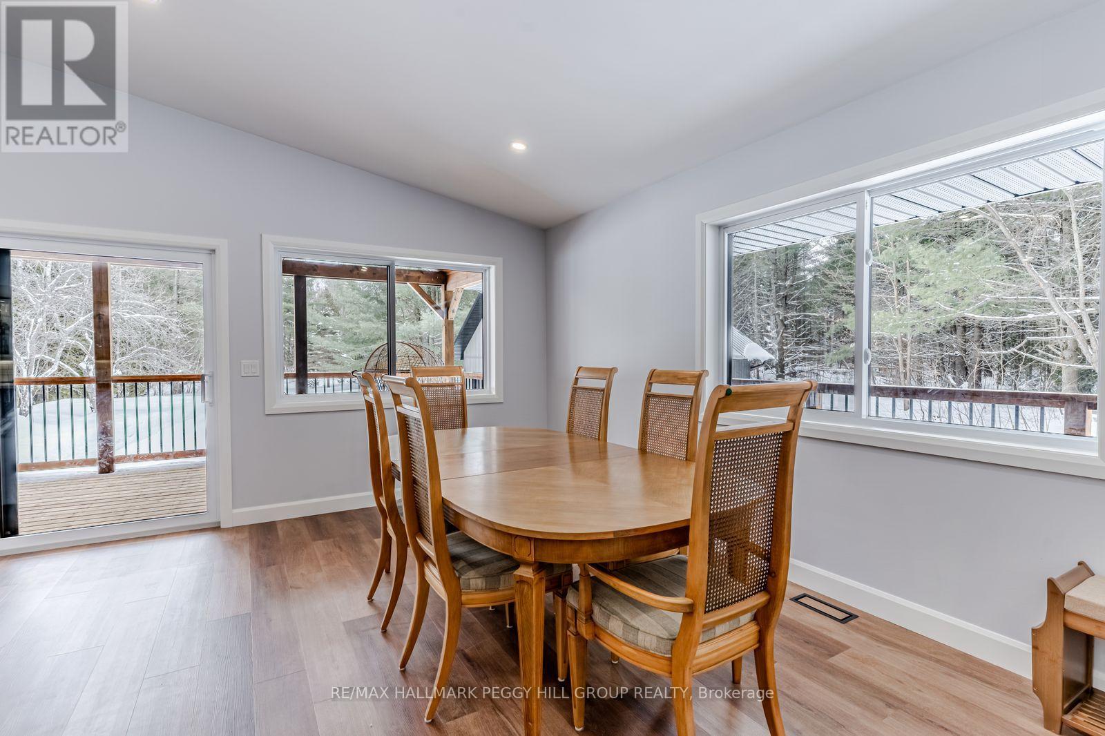 780 Marshall Road, Tiny, Ontario  L0K 2E1 - Photo 7 - S13083832