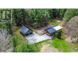 780 MARSHALL ROAD, Tiny, Ontario