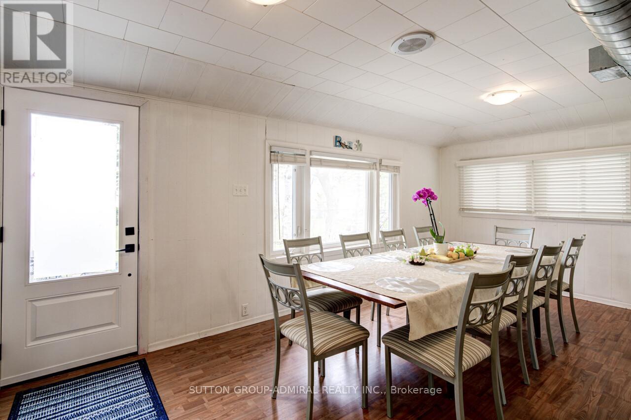1074 River Road E, Wasaga Beach, Ontario  L9Z 2R1 - Photo 21 - S13083872
