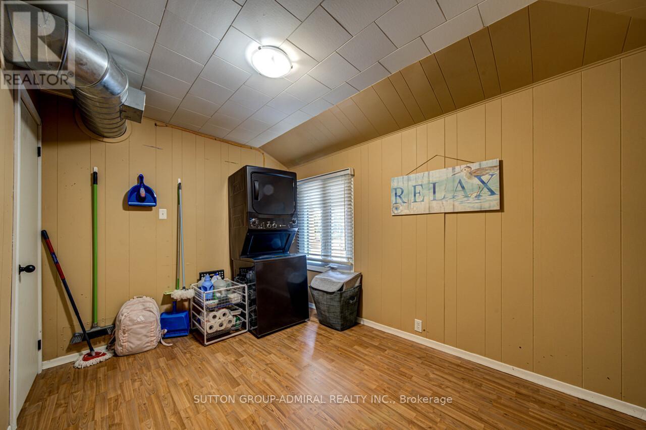 1074 River Road E, Wasaga Beach, Ontario  L9Z 2R1 - Photo 25 - S13083872