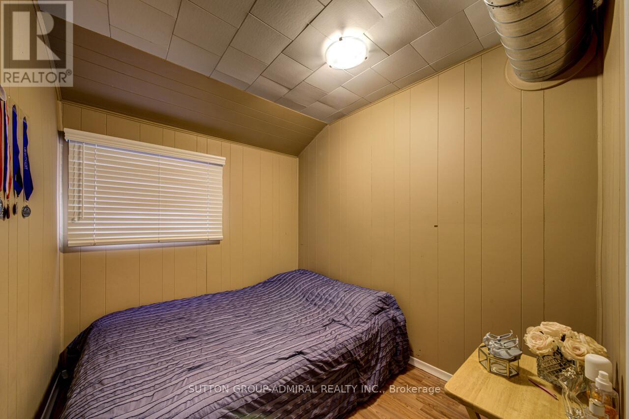 1074 River Road E, Wasaga Beach, Ontario  L9Z 2R1 - Photo 26 - S13083872