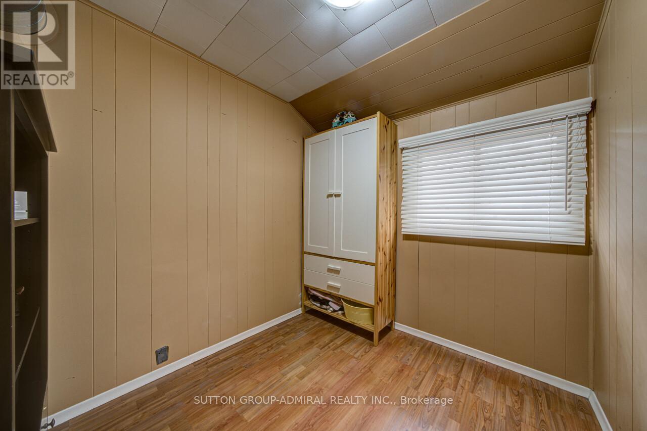 1074 River Road E, Wasaga Beach, Ontario  L9Z 2R1 - Photo 27 - S13083872