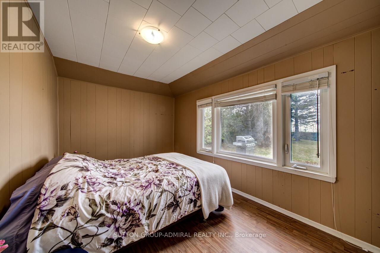 1074 River Road E, Wasaga Beach, Ontario  L9Z 2R1 - Photo 28 - S13083872
