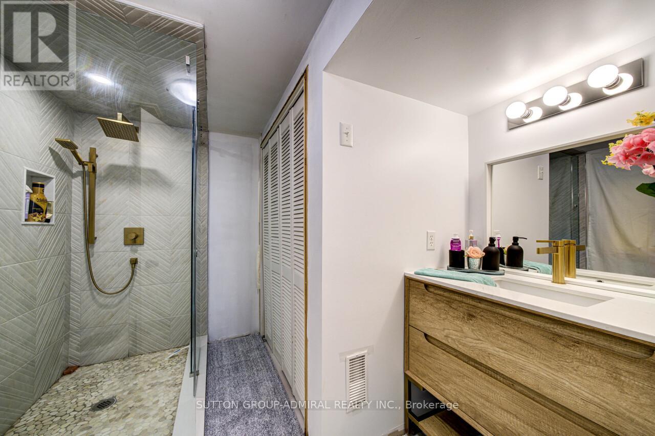 1074 River Road E, Wasaga Beach, Ontario  L9Z 2R1 - Photo 29 - S13083872