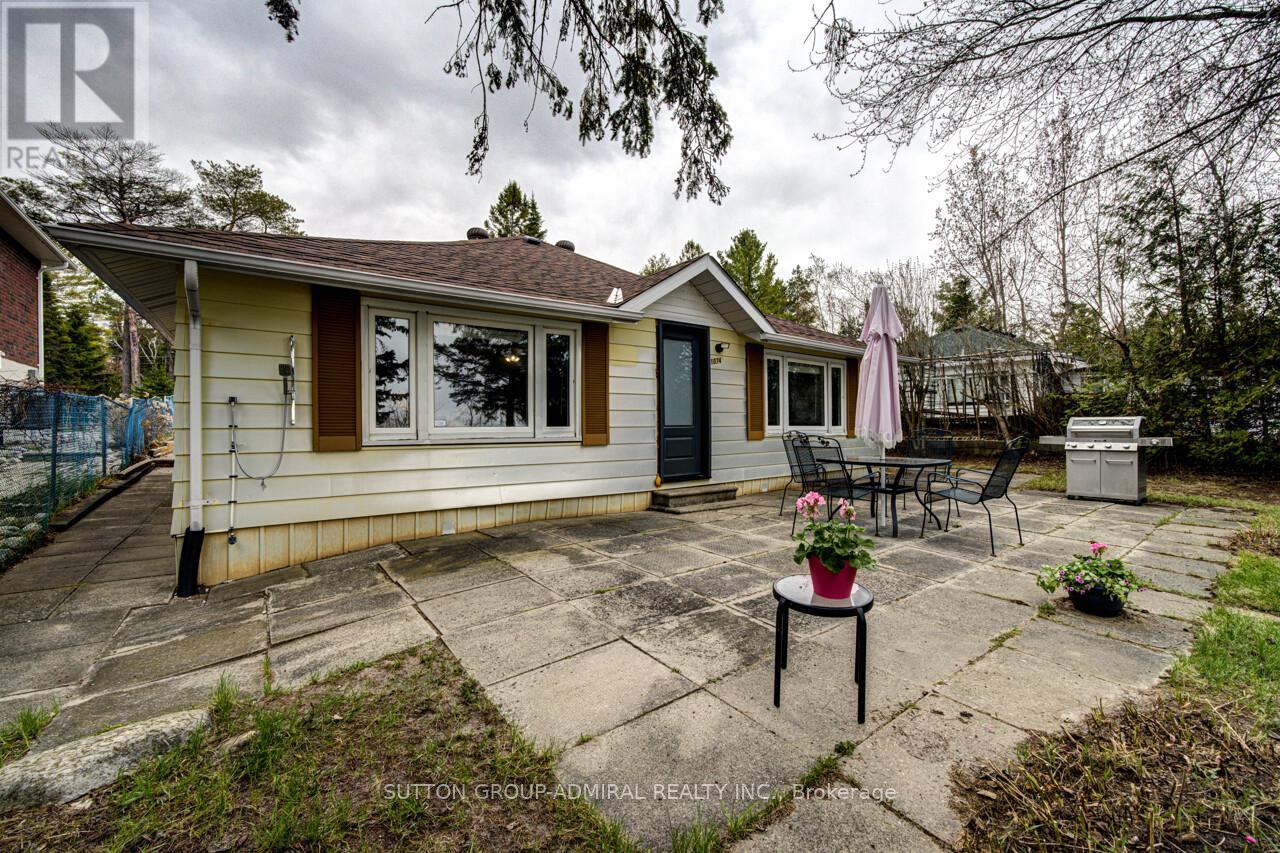 1074 River Road E, Wasaga Beach, Ontario  L9Z 2R1 - Photo 32 - S13083872