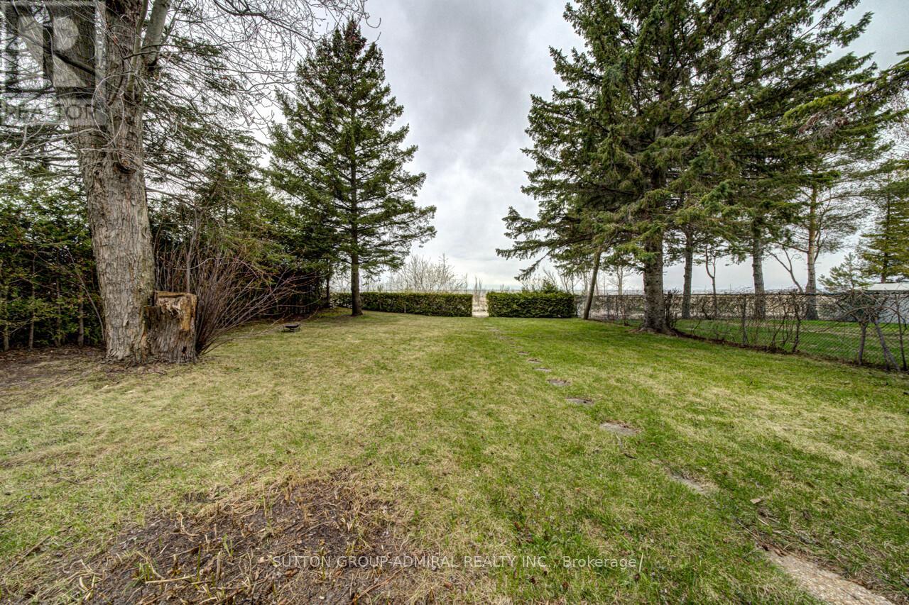 1074 River Road E, Wasaga Beach, Ontario  L9Z 2R1 - Photo 33 - S13083872