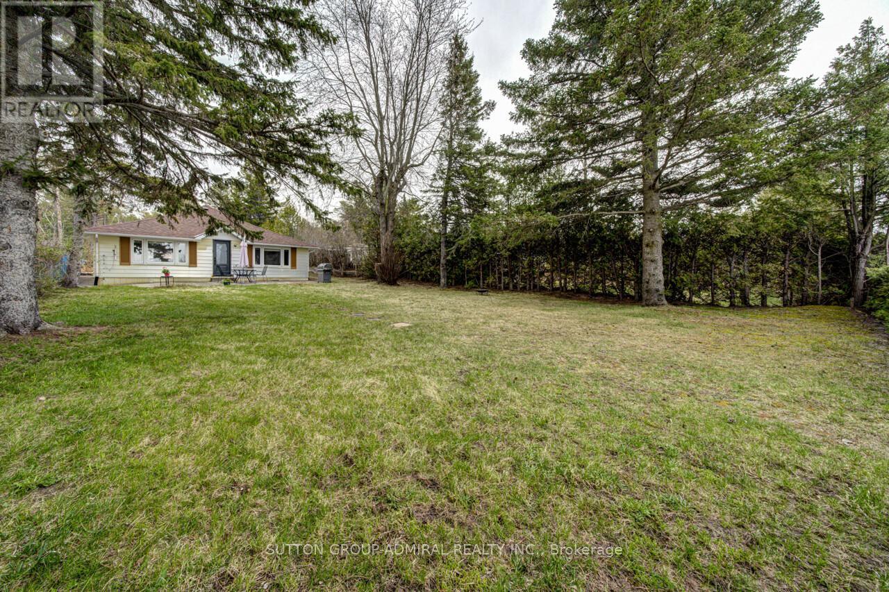 1074 River Road E, Wasaga Beach, Ontario  L9Z 2R1 - Photo 35 - S13083872