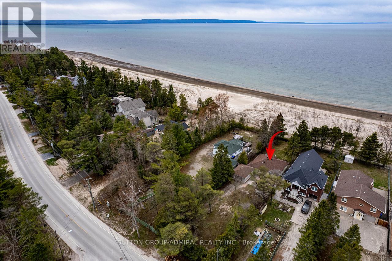1074 River Road E, Wasaga Beach, Ontario  L9Z 2R1 - Photo 39 - S13083872
