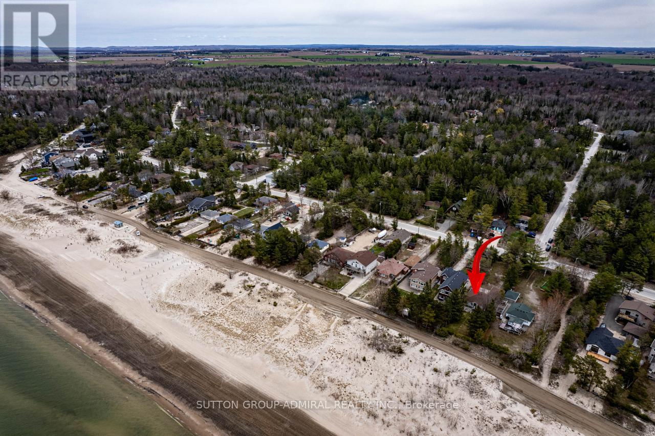 1074 River Road E, Wasaga Beach, Ontario  L9Z 2R1 - Photo 40 - S13083872