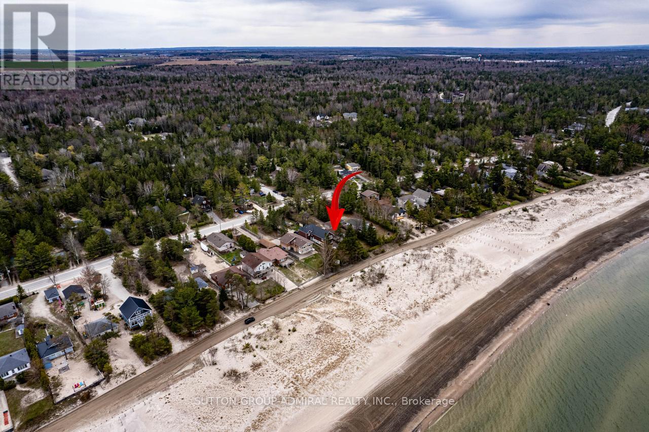 1074 River Road E, Wasaga Beach, Ontario  L9Z 2R1 - Photo 41 - S13083872