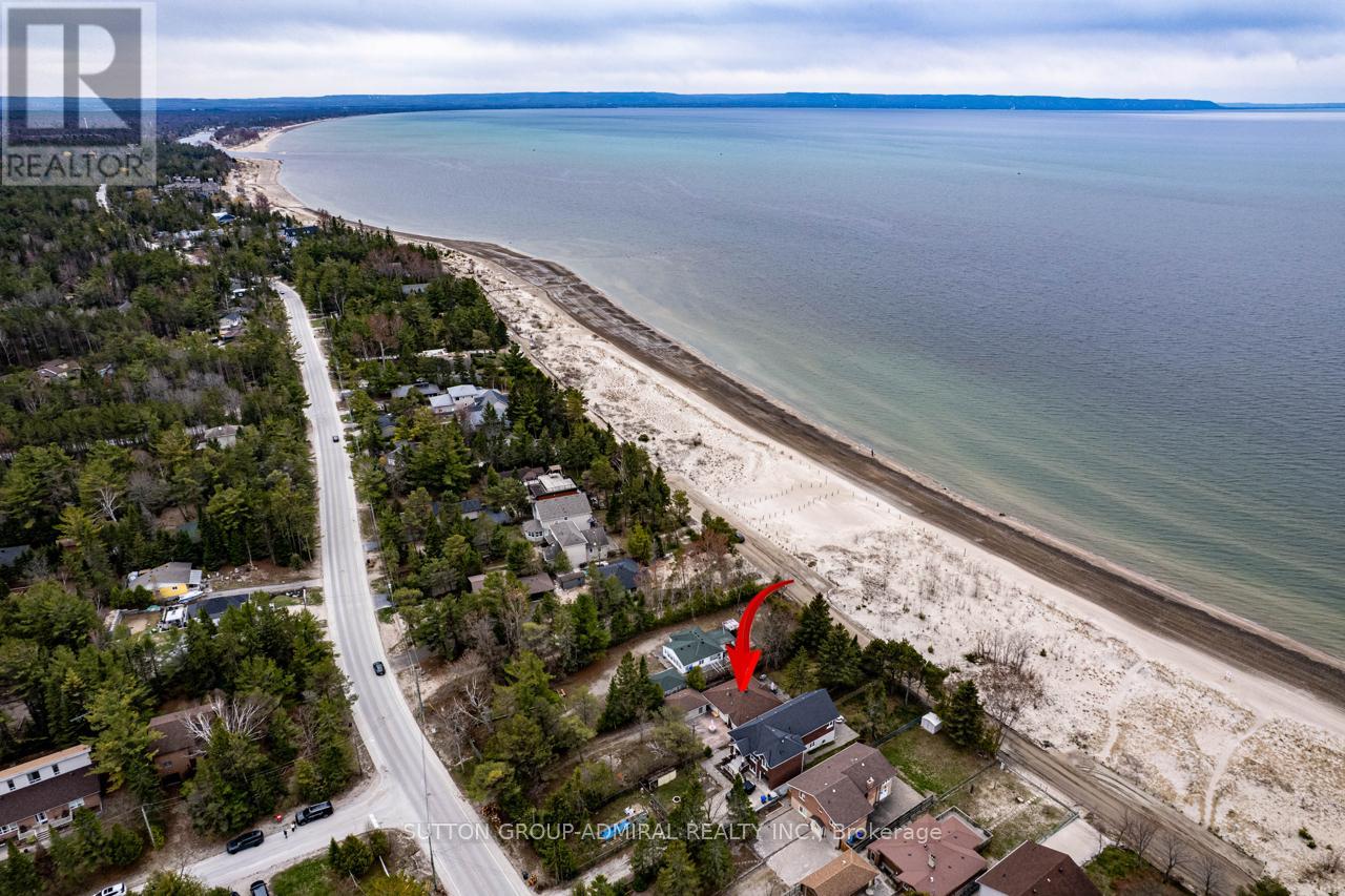 1074 River Road E, Wasaga Beach, Ontario  L9Z 2R1 - Photo 42 - S13083872