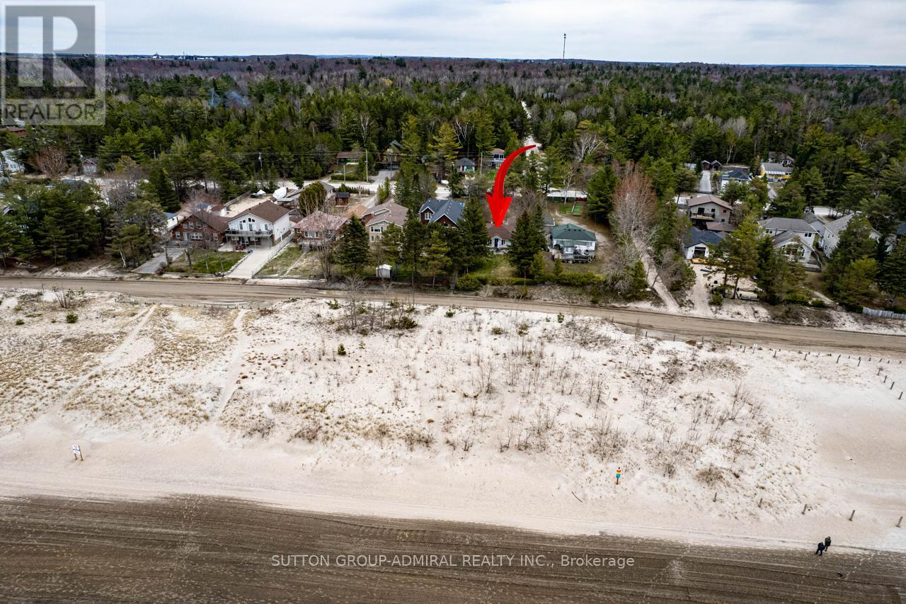 1074 River Road E, Wasaga Beach, Ontario  L9Z 2R1 - Photo 46 - S13083872