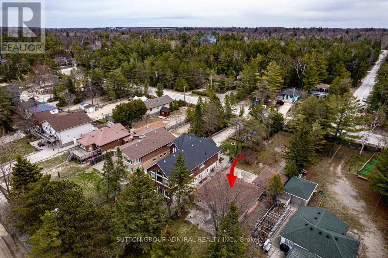 1074 River Road E, Wasaga Beach, Ontario  L9Z 2R1 - Photo 48 - S13083872