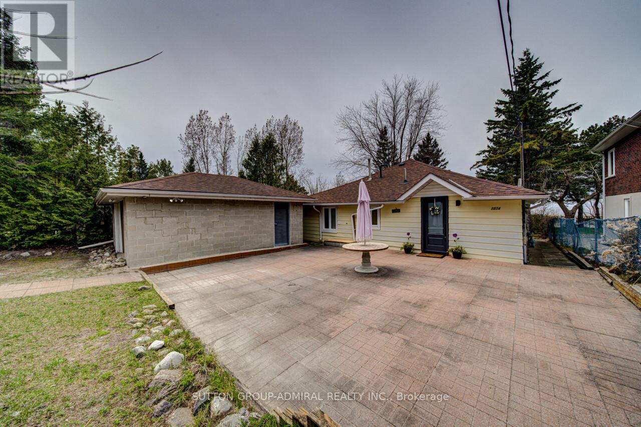 1074 River Road E, Wasaga Beach, Ontario  L9Z 2R1 - Photo 5 - S13083872