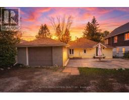 1074 RIVER ROAD E, Wasaga Beach, Ontario