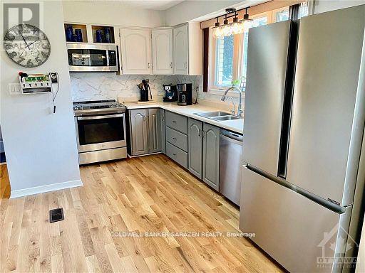 162 Jack Lougheed Way, Ottawa, Ontario  K0A 1X0 - Photo 3 - X13081804