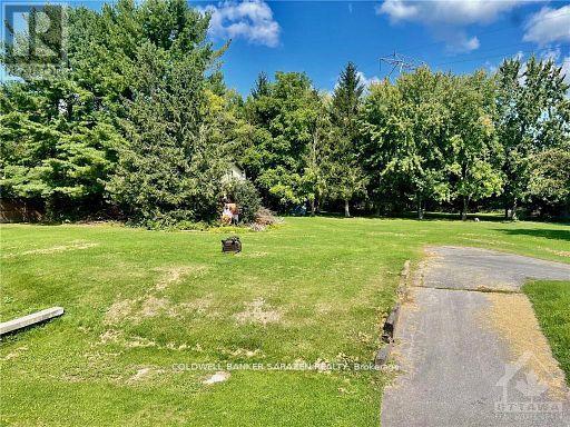 162 Jack Lougheed Way, Ottawa, Ontario  K0A 1X0 - Photo 17 - X13081804