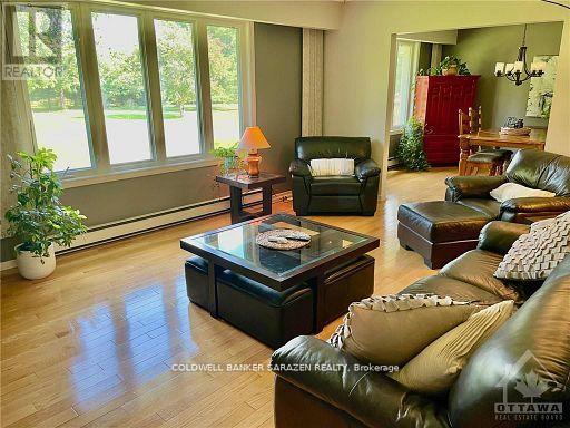 162 Jack Lougheed Way, Ottawa, Ontario  K0A 1X0 - Photo 2 - X13081804