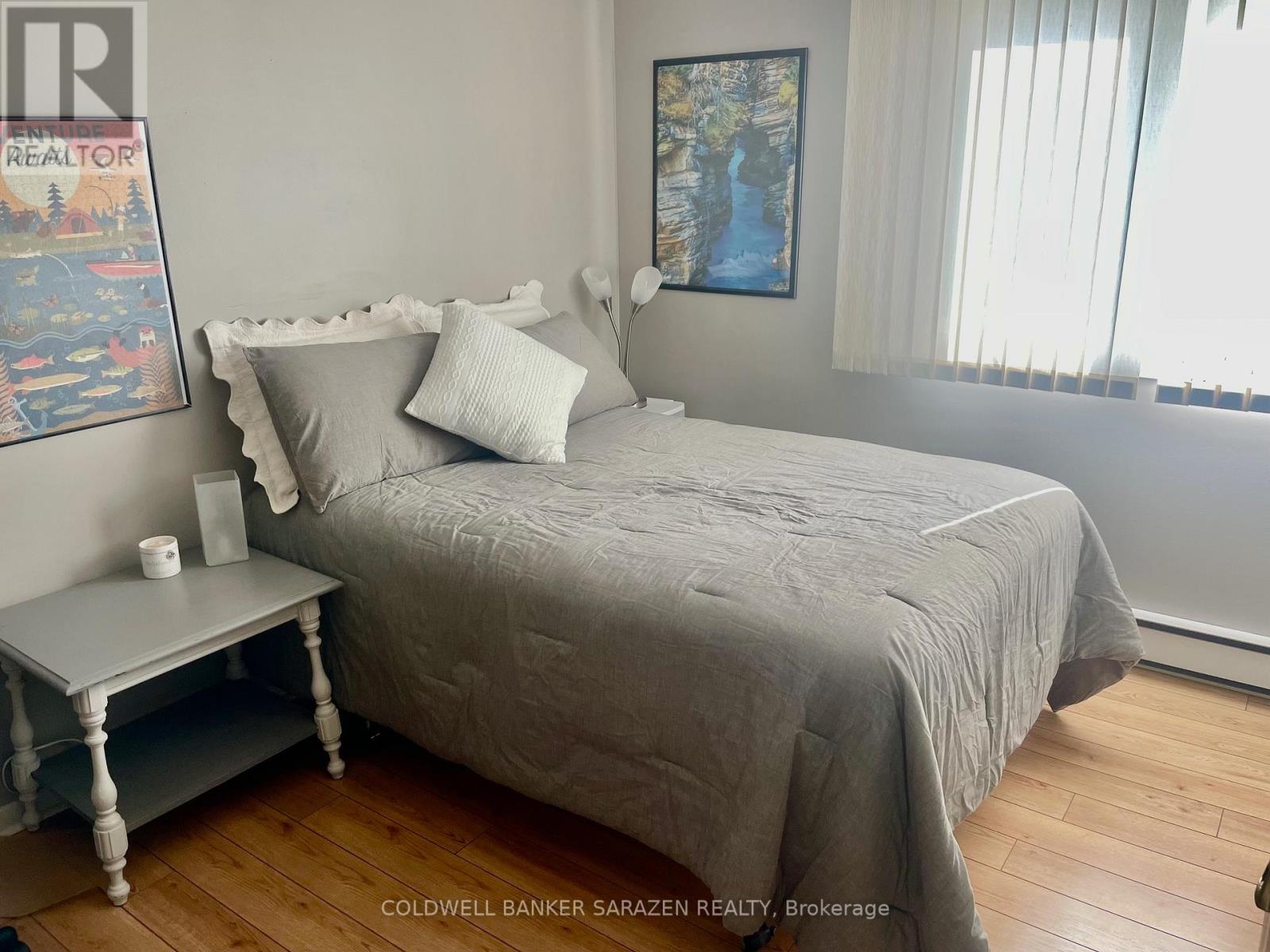 162 Jack Lougheed Way, Ottawa, Ontario  K0A 1X0 - Photo 12 - X13081804