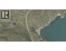 86-137 Fundy Drive, wilsons beach, New Brunswick