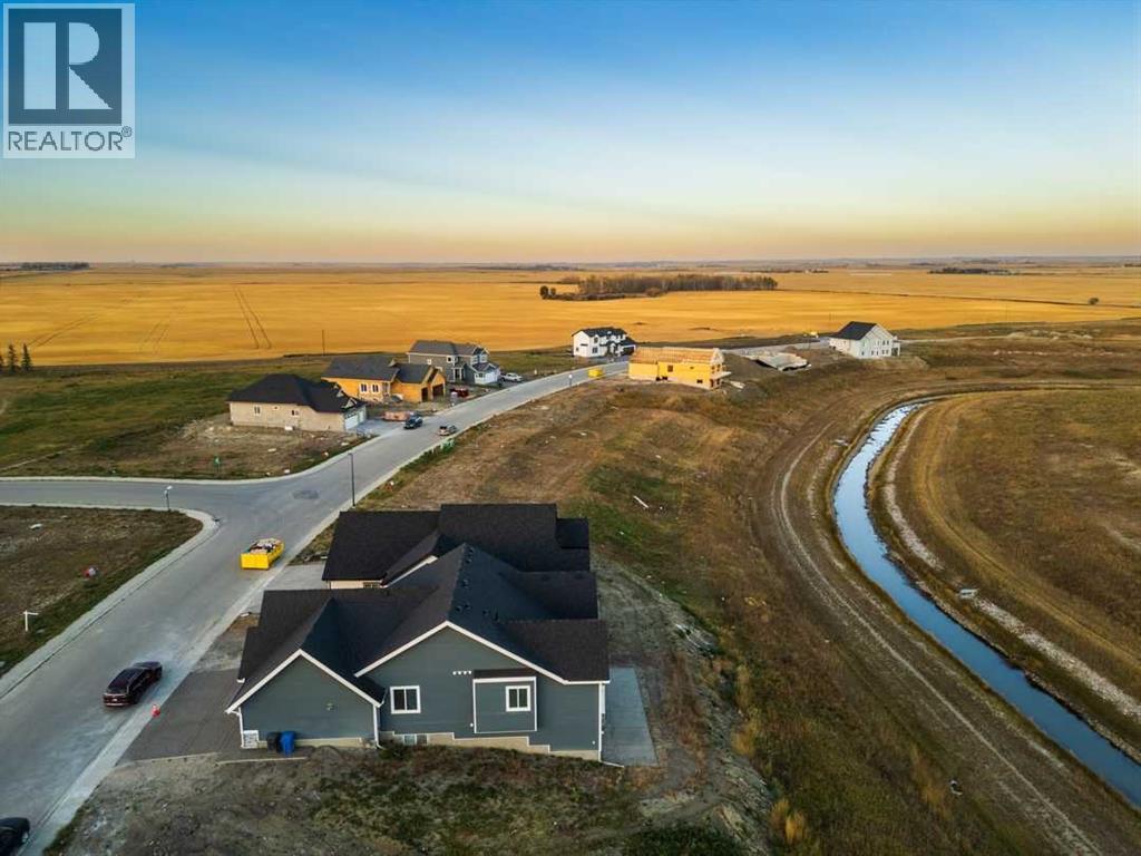 267 Muirfield Crescent, Lyalta, Alberta  T0J 1Y1 - Photo 22 - A2275497