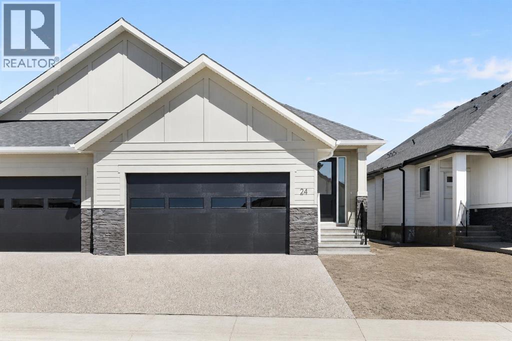 24 St Andrews Close, Lyalta, Alberta