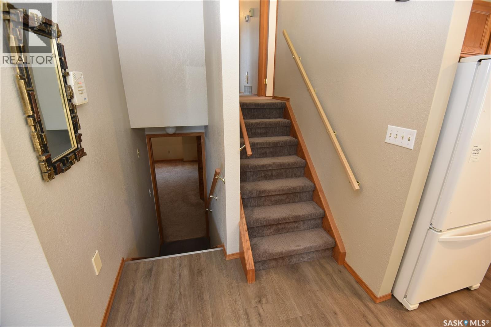1300 Centre Street, Nipawin, Saskatchewan  S0E 1E0 - Photo 13 - SK034793