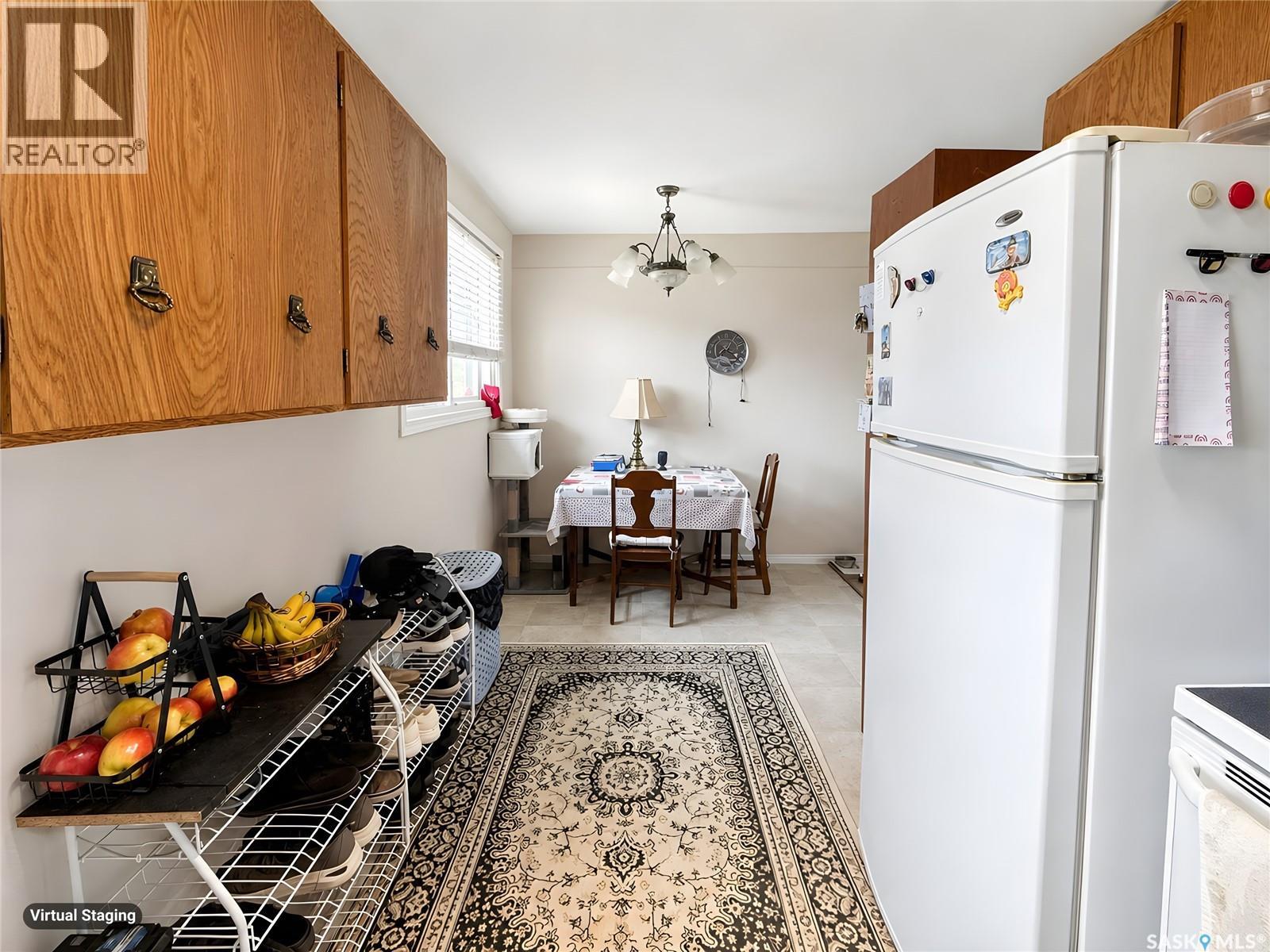 630 Williams Crescent, Regina, Saskatchewan  S4T 6B2 - Photo 11 - SK034900