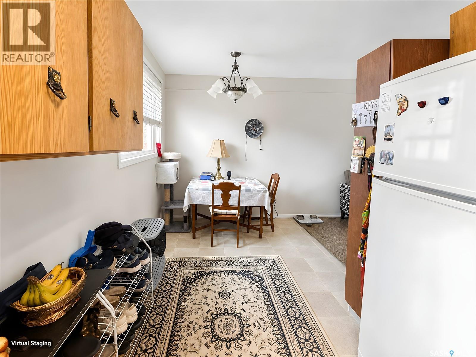 630 Williams Crescent, Regina, Saskatchewan  S4T 6B2 - Photo 6 - SK034900