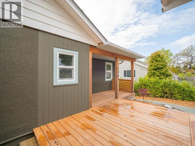 5461 Maple Ave, Powell River, British Columbia   - Photo 58 - 19839