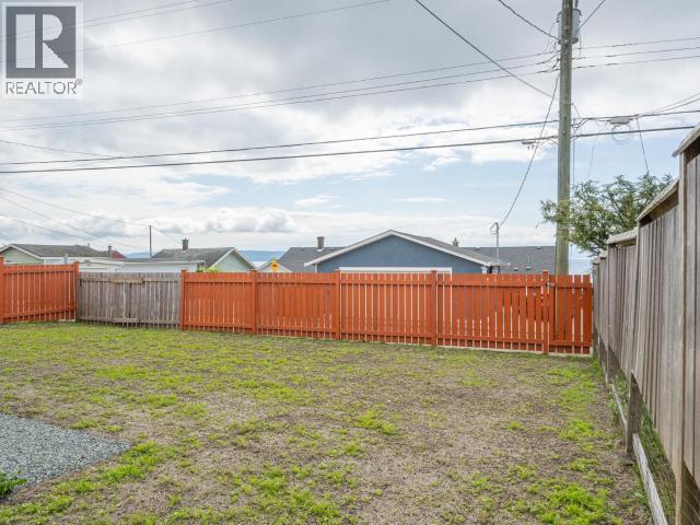 5461 Maple Ave, Powell River, British Columbia   - Photo 67 - 19839