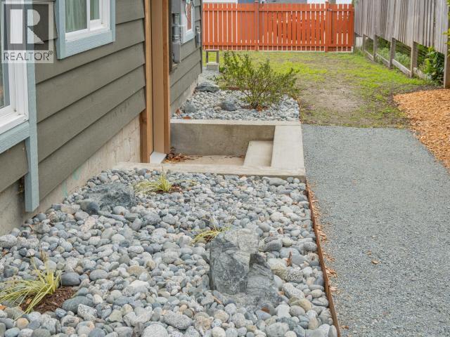 5461 Maple Ave, Powell River, British Columbia   - Photo 66 - 19839