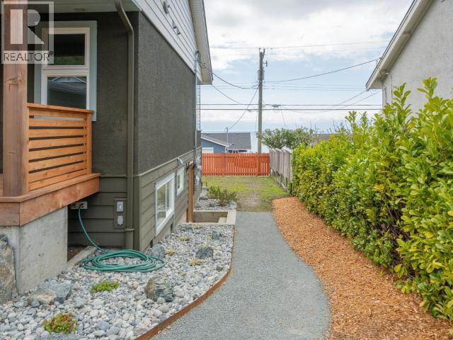 5461 Maple Ave, Powell River, British Columbia   - Photo 65 - 19839