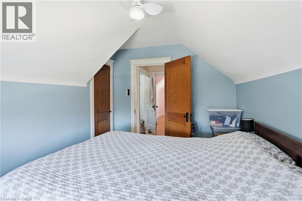 21 Weir Street N, Hamilton, Ontario  L8H 5E7 - Photo 23 - 40824988